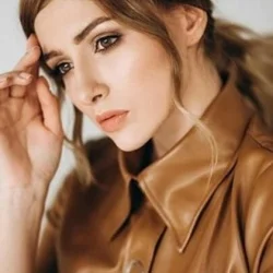 Екатерина Тышкевич