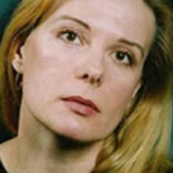 Екатерина Унтилова