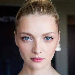 Екатерина Вилкова