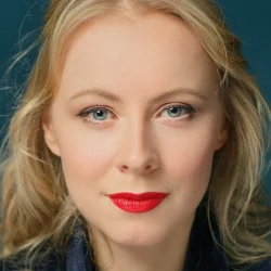 Екатерина Виноградова