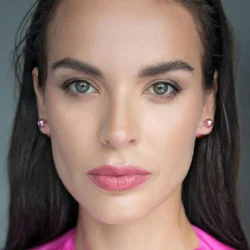 Ekaterina Vladimirova