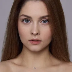 Екатерина Журавлёва