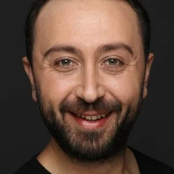 Ekin Gökgöz