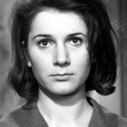 Elżbieta Gaertner