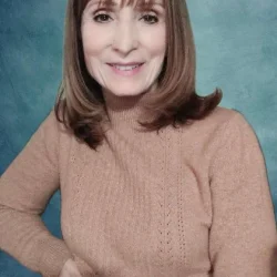 Elaine Apruzzese