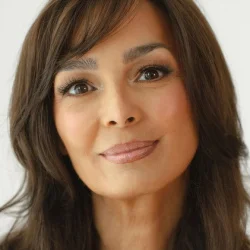 Elaine Del Valle