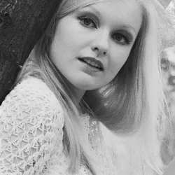 Elaine Donnelly