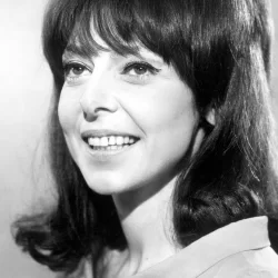 Elaine May