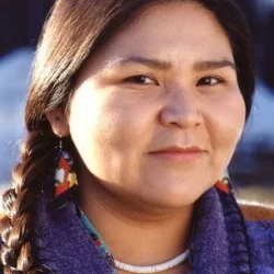 Elaine Miles
