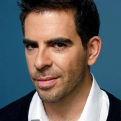 Елай Рот