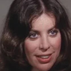 Elayne Heilveil