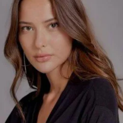 Elçin Zehra İrem