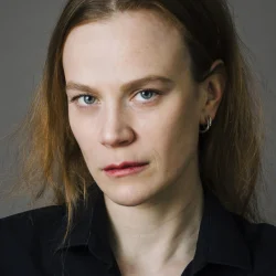 Электра Холлман
