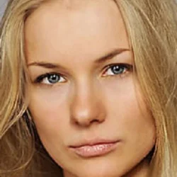 Елена Аросьева
