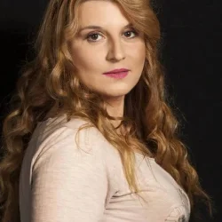 Elena Atanasova