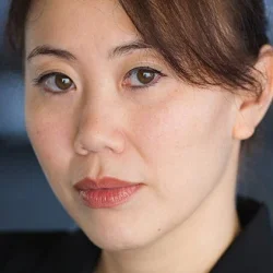 Elena Chin