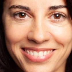 Elena F. Arruga