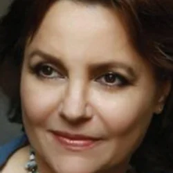 Елена Фатюшина