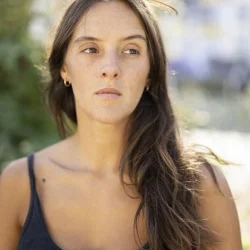 Elena Fichet