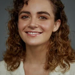 Elena Gallardo