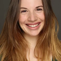 Elena Jiménez