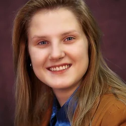 Елена Короткова
