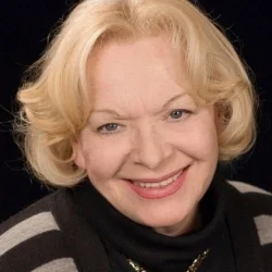 Елена Козелькова