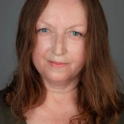 Елена Крестьянцева