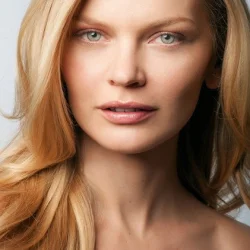 Елена Кулецкая