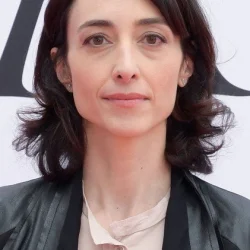 Елена Лиетти
