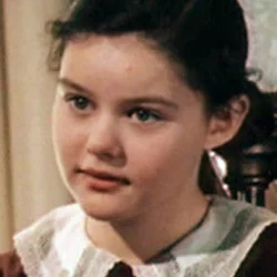 Elena Lobkina
