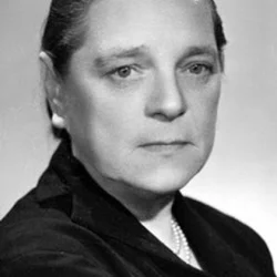 Елена Максимова