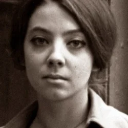 Елена Михеева