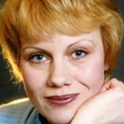 Elena Mironova