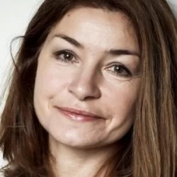 Елена Нестерова