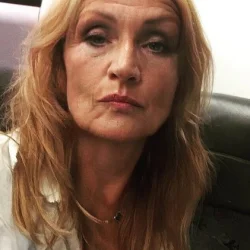 Елена Новикова