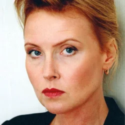 Елена Руфанова