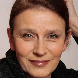 Елена Сафонова