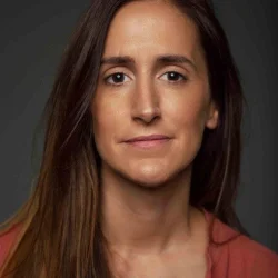 Elena Silva
