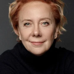 Елена Симонова