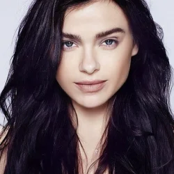 Елена Темникова