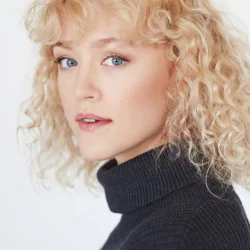 Eleonoora Kauhanen