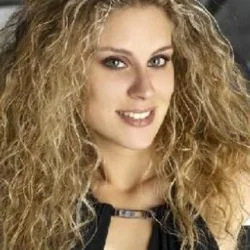 Eleonora Cecere