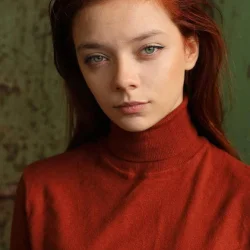 Eleonora Ivanova