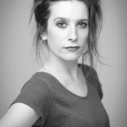 Eléonore Arnaud