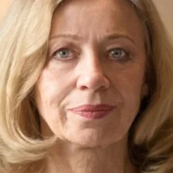 Elfriede Schüsseleder
