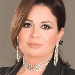 Elham Shahein
