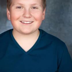 Eli Bickel