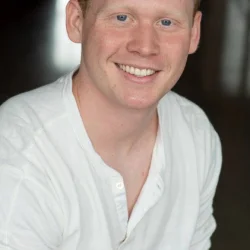 Eli Brand