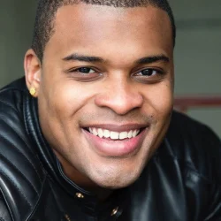 Eli Massillon